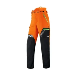 Populär Midjebyxa Dynamic Durotec Sz Xs Dacl1